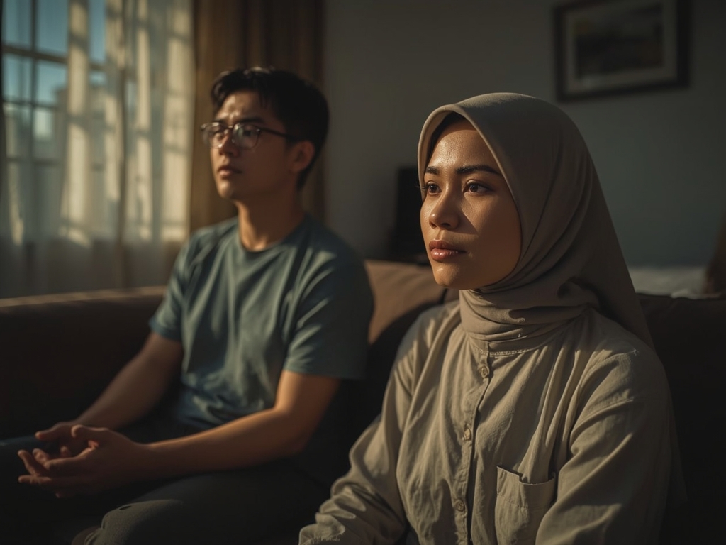 Mengurai Kesalahpahaman Umum dalam Layanan dan Energi untuk Keputusan Lebih Efisien